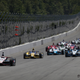 Illustration for article titled Your Ridiculously Awesome IndyCar Pocono 500 Photo Gallery Is Here